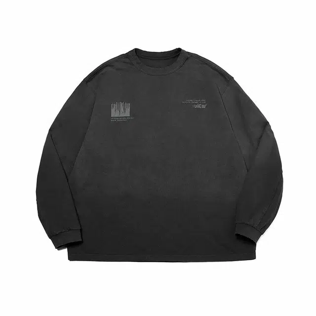 TANOXI T
