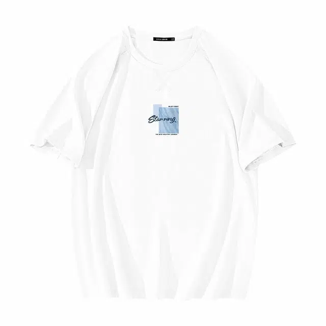 HLA JEANS T