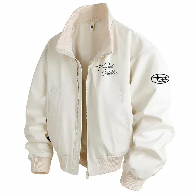 PAUL COSTELLOE logo