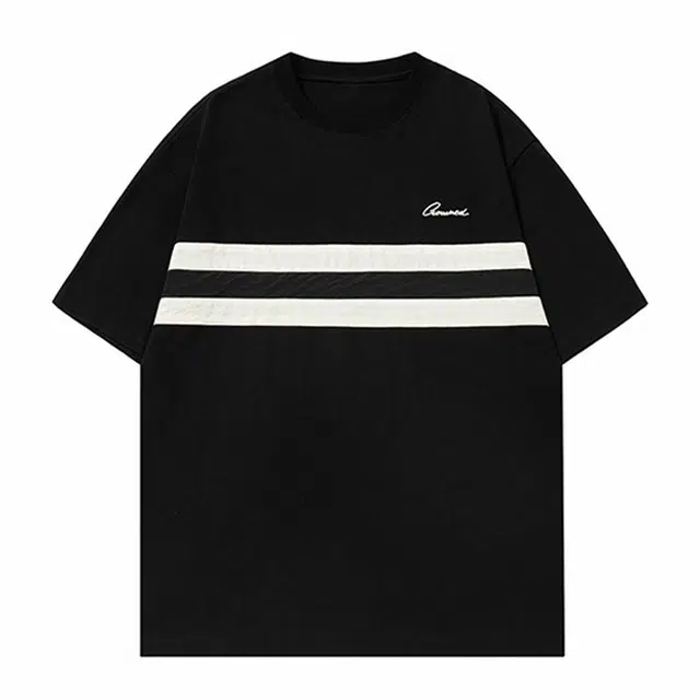 FORCEPULR T