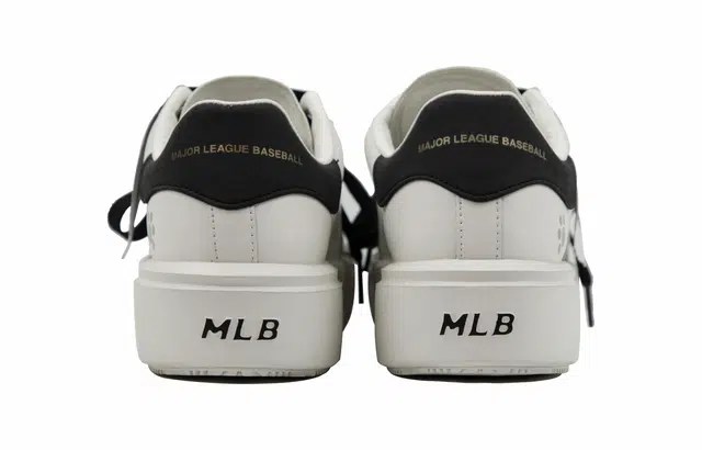 MLB Chunky Classic