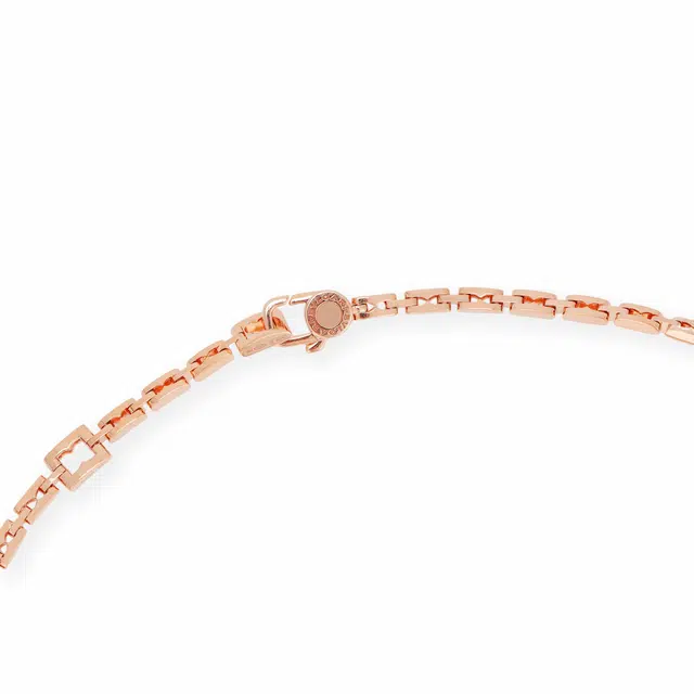 BVLGARI Logo