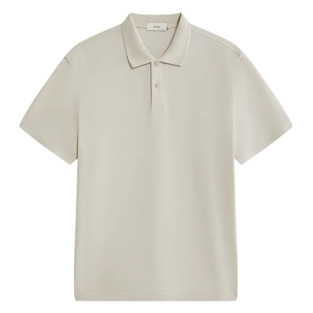 ZIOZIA x Polo