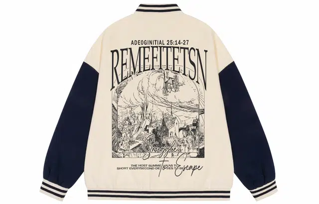 REMEFIT