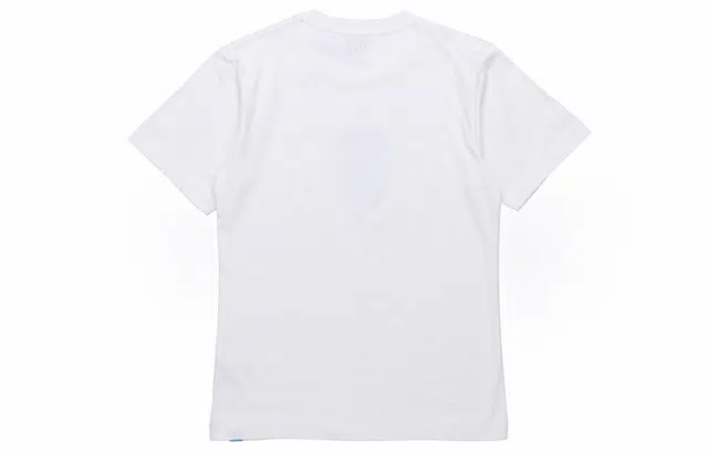 UNIQLO T