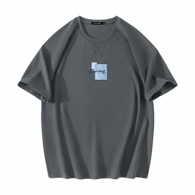 HLA JEANS T