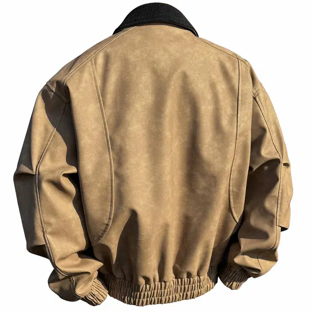PU