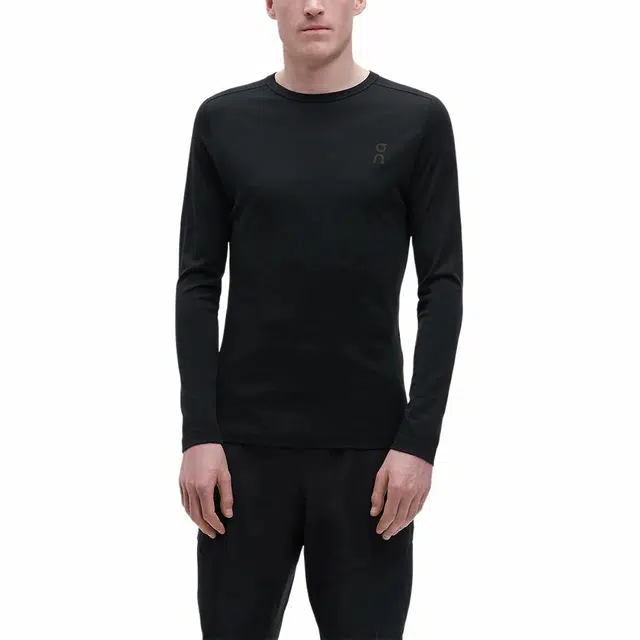 On Merino On Long-T T