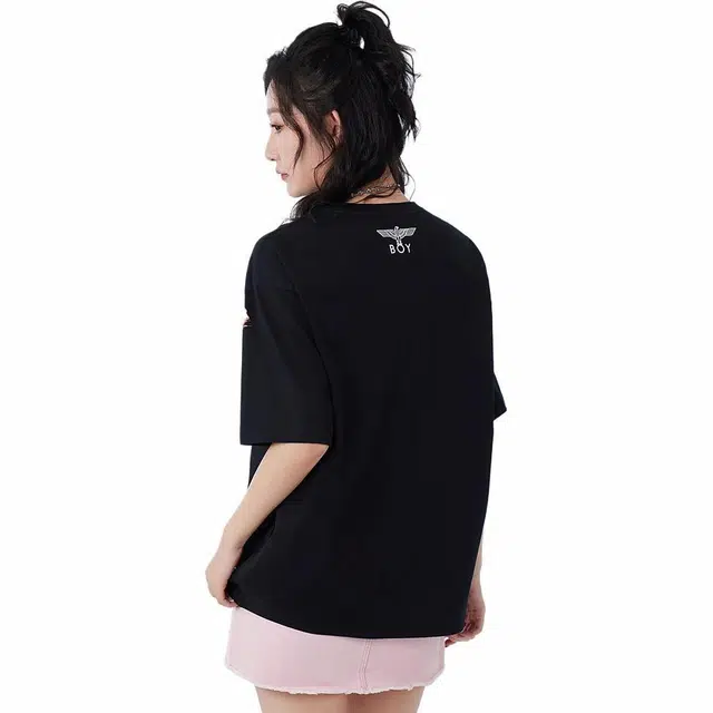 Boy London T
