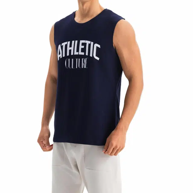 DECATHLON