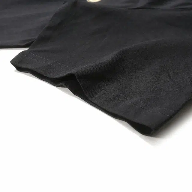 HUGO BOSS SS25 T