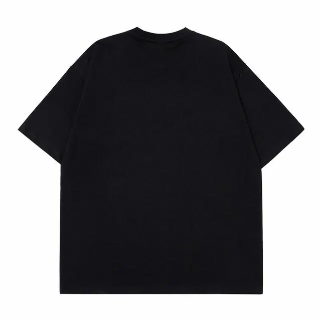 JEANSWEST ogolT