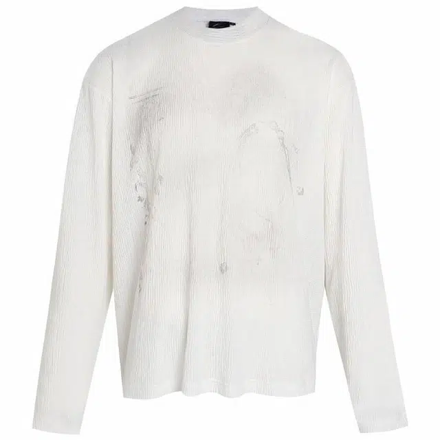 WHISTLEHUNTER T