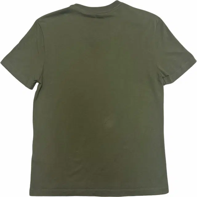 SS24 T