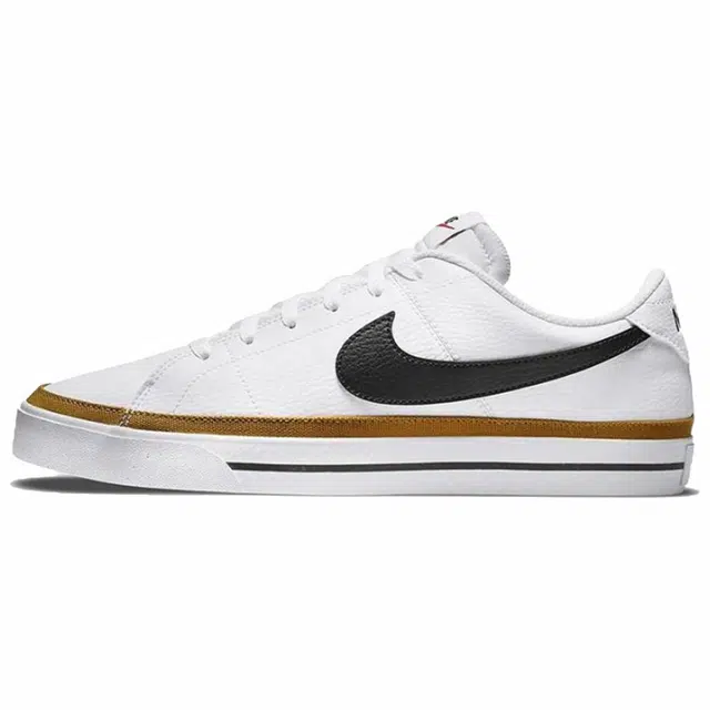 Nike Court Legacy