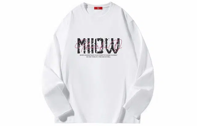 MIIOW T