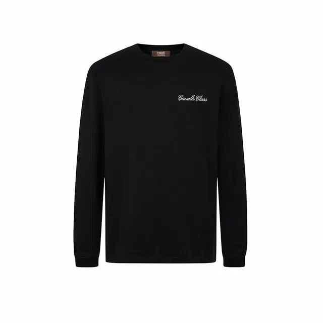 Cavalli Class logoT