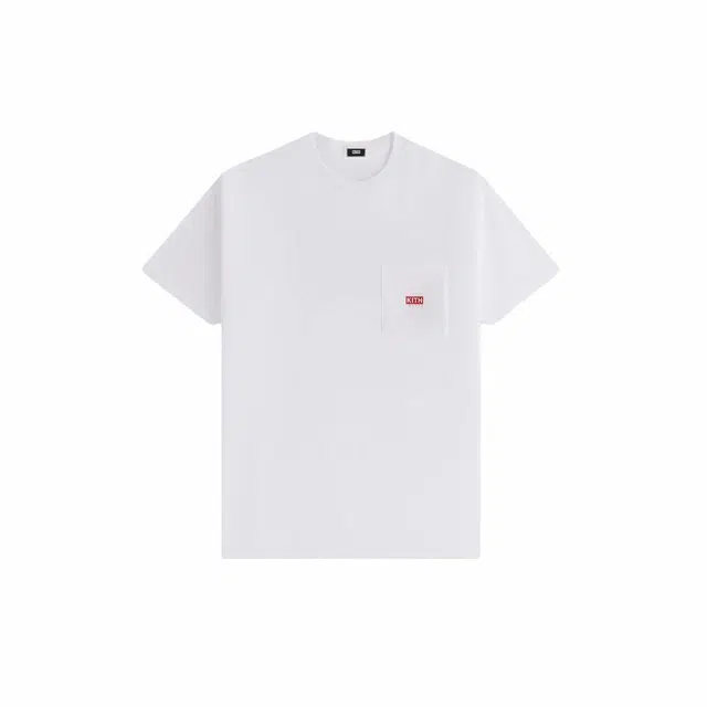 KITH Treats T