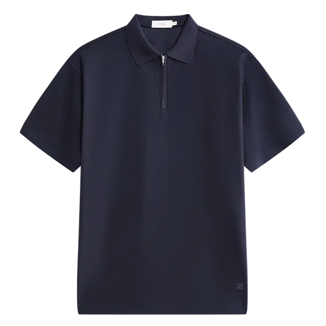 ZIOZIA x Polo