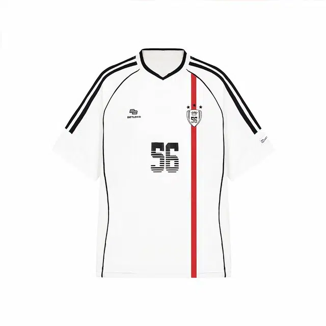 GBXM T