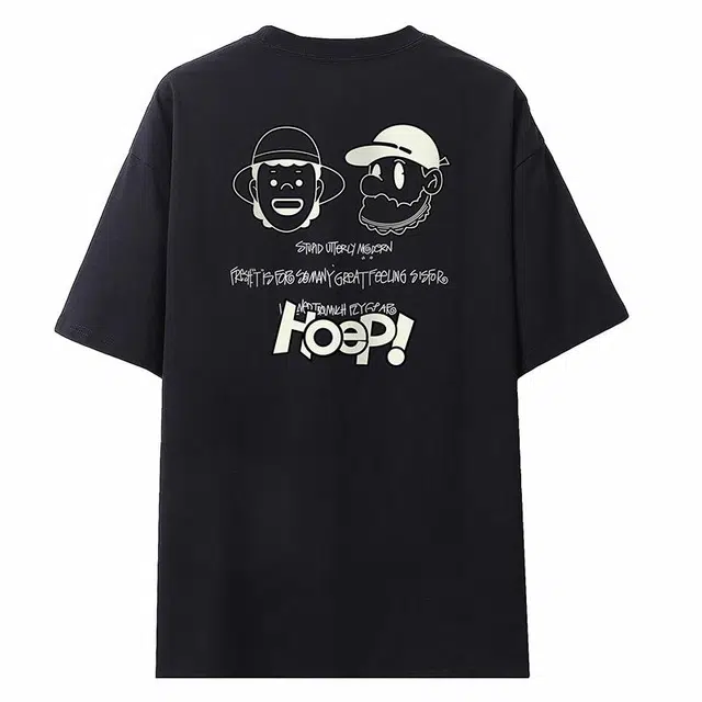 Topland T