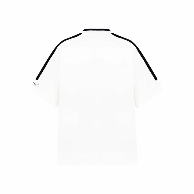 GBXM T