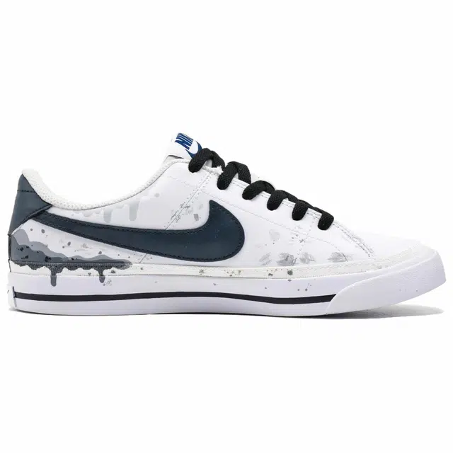 Nike Court Legacy