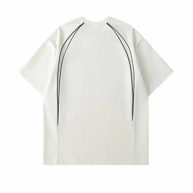 HDPV T