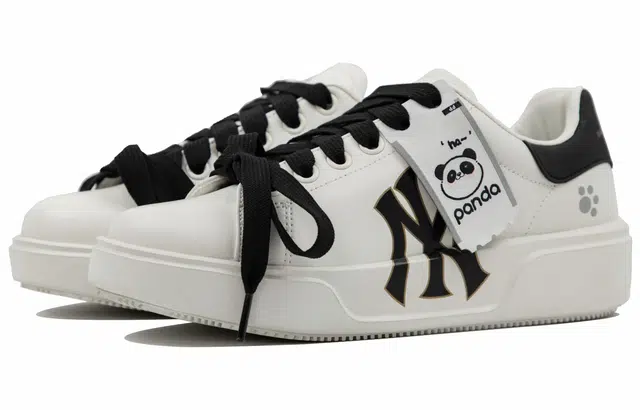 MLB Chunky Classic