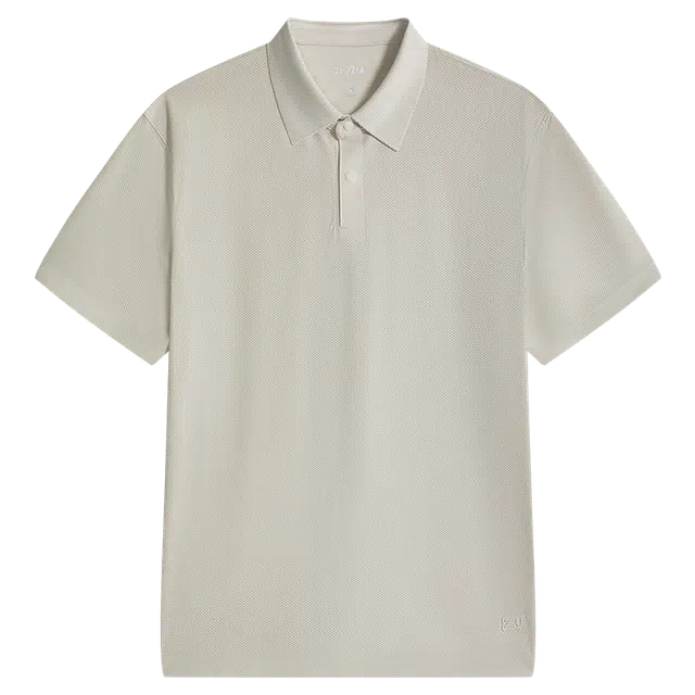 ZIOZIA x Polo