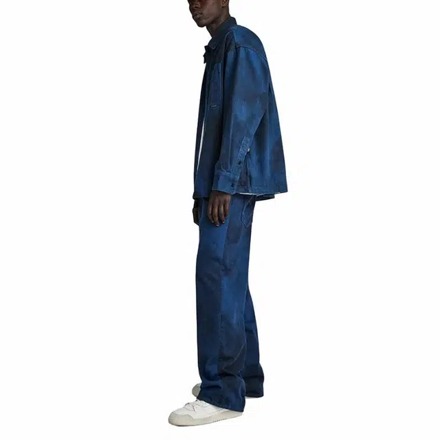 G-STAR RAW