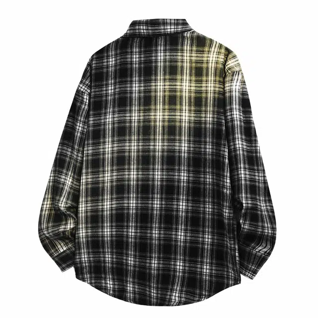 cleanfit