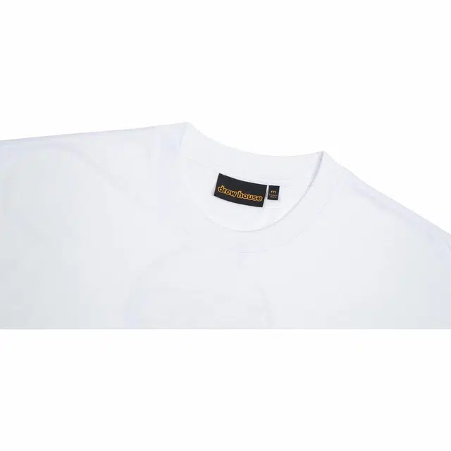 Drew House FW22 T