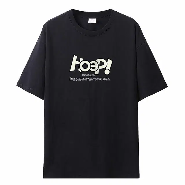 Topland T