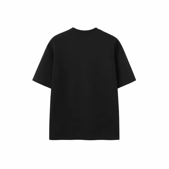 UNIWOLF T