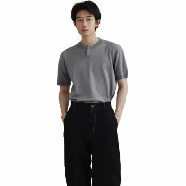 YICHEN VT
