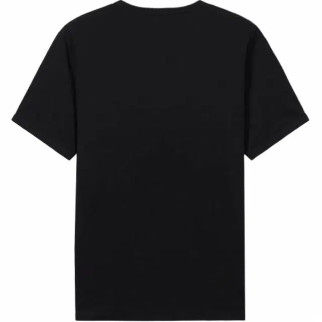 FRED PERRY LogoT
