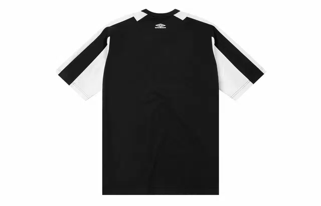 umbro T