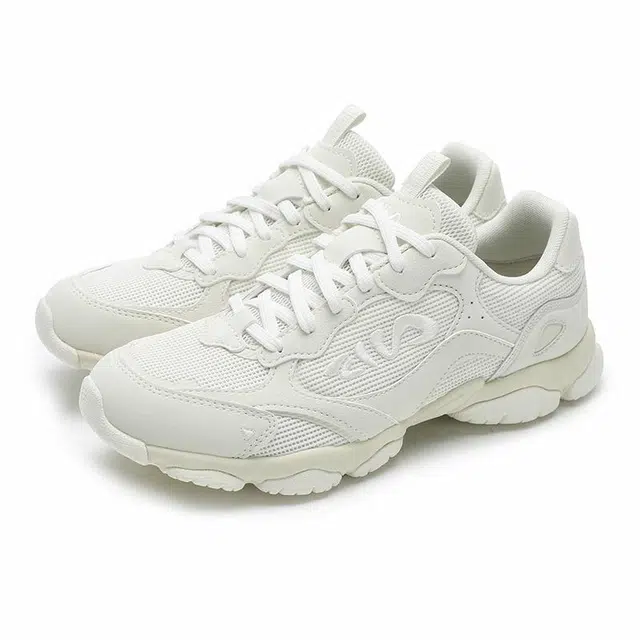 FILA FLUID 6 ST
