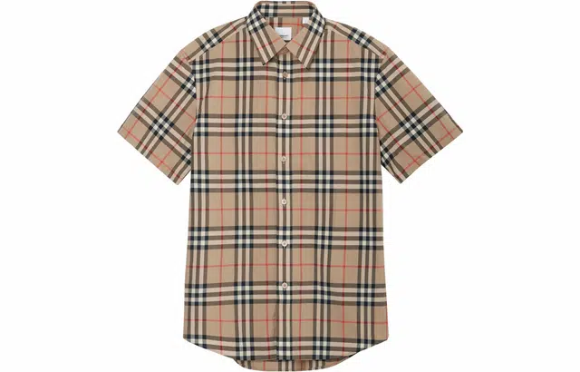 Burberry Vintage