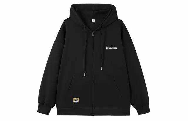 BackkomLogo
