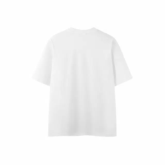 UNIWOLF T
