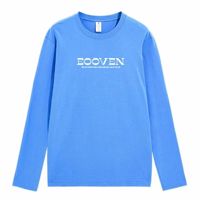 EOOVEN T