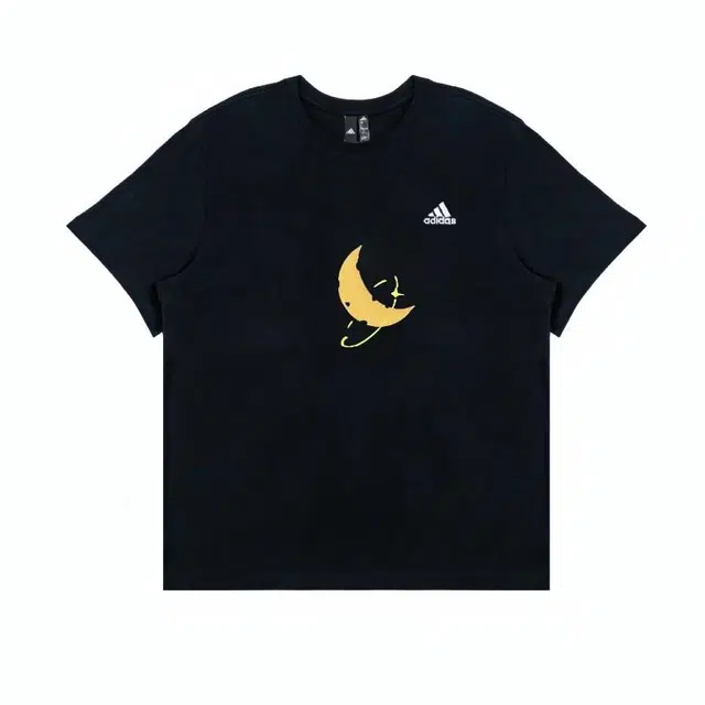 adidas T