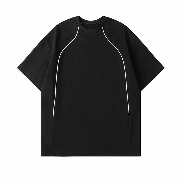 HDPV T