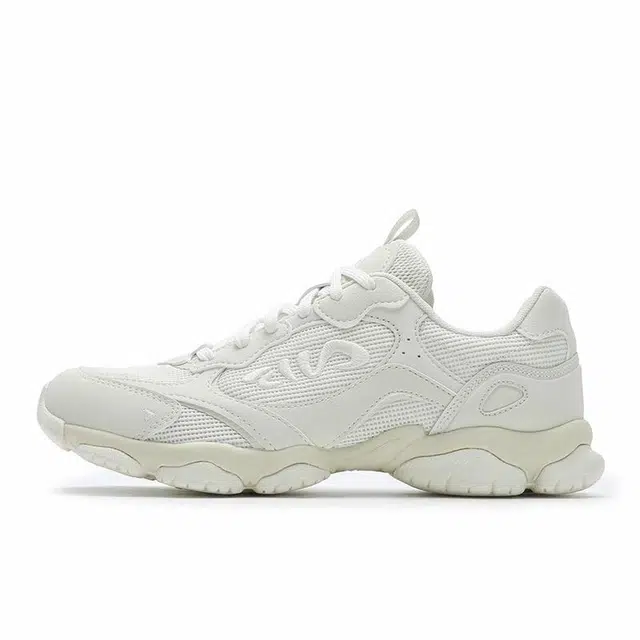 FILA FLUID 6 ST