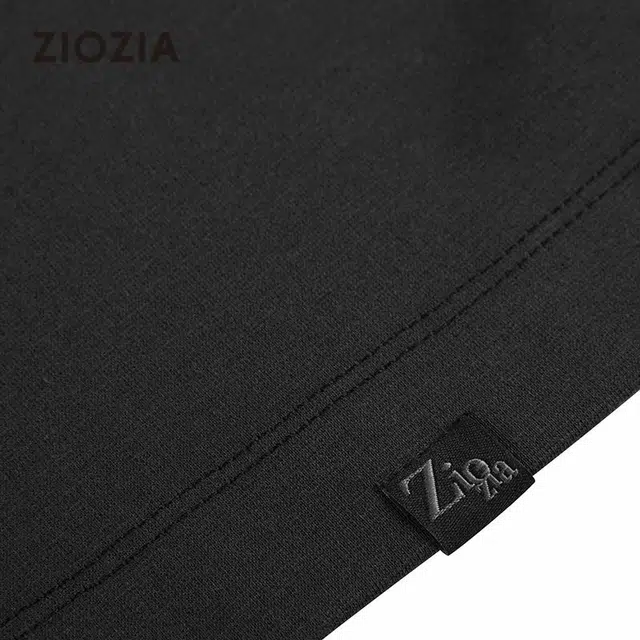 ZIOZIA VT