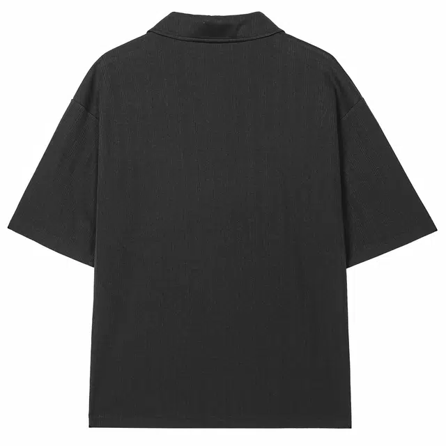 MARK WAFFLE T