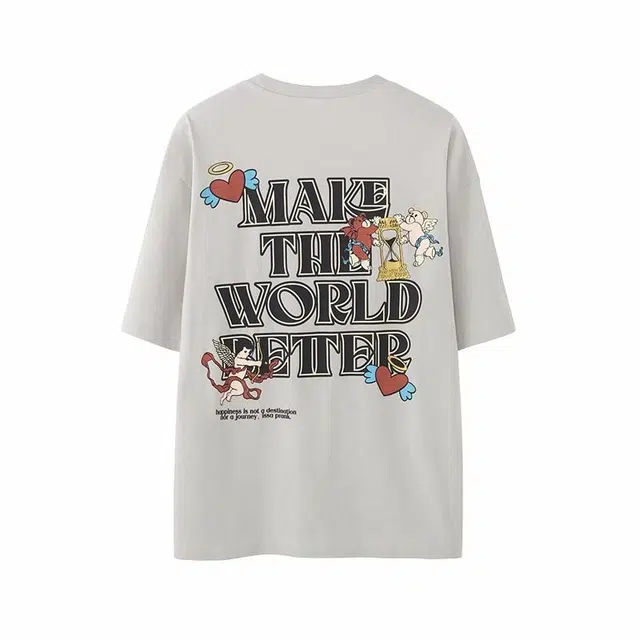 UNIWOLF T