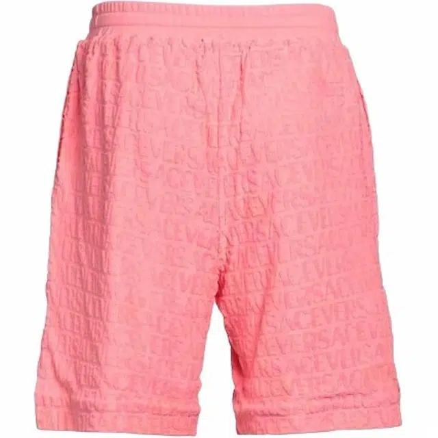 SS24